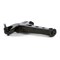 Mevotech Kia Sportage 95-02-Frlwr Control Arm-Bj, Cms90131 CMS90131 - alternate 3
